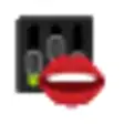 Free Voice Changer Deluxe