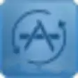 CopyTrans Apps