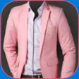 Man Fashion Suit Photo Maker  10