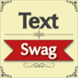 Text Swag - Font Studio  10