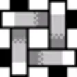 Electric Image Animation System