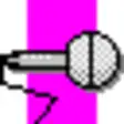 Karaoke Sound Recorder