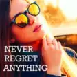 Text On Photos  10