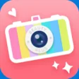 Beauty Plus - Easy PhotoEditor