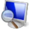 Thumbcache Viewer