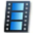 Easy GIF Animator