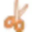 Plixia