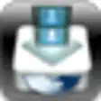 RZ DVD Creator