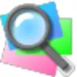 Photo Browser