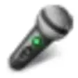 i-Sound Recorder