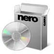 Nero Recode