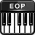 Everyone Piano