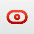 Foscam Pro  10