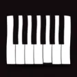 Perfect Piano  10