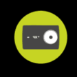 Toolbox for Xiaomi Yi 4K  10