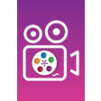 Movie Maker for YouTube and Instagram  10
