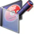 RonyaSoft CD DVD Label Maker