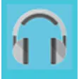 Metro Music Player  8