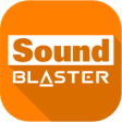 SBX Profile Editor for Creative AE-5, AE-7, and AE-9 Sound Cards