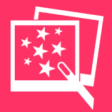 Photo Booth Pro  10