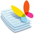 PDF Shaper Free