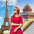 Photo Background Remover  10