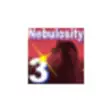 Nebulosity