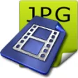 Video to Picture Converter