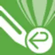 CorelDRAW Repair Kit