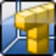 MAGIX 3D Maker