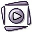 BMPlayer
