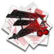 123D Catch