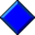 VSTHost (64-bit)