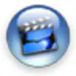 Ultra Video Converter