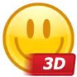 SmartSHOW 3D