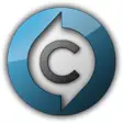 Free M4V Converter