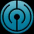 NanoStudio
