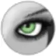 MeshLab (32-bit)