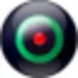 LiteCam HD