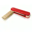 Universal Desktop Ruler