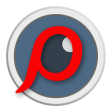 FastRawViewer