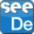See Electrical Building+
