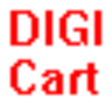 DigicartPC
