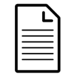 Free MDI Converter