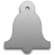 TAudioConverter (64-bit)