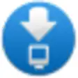 Total Music Downloader