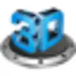 4Videosoft 3D Converter