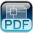 DWG to PDF Converter MX
