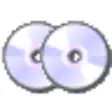 Easy CD DVD Copy