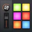 DJ Mix Pads 2 - Remix Version  10